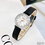 ĐỒNG HỒ CESHDUN 9758BP-DTT