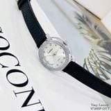 ĐỒNG HỒ CESHDUN 9758BP-DTT