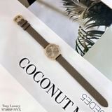 ĐỒNG HỒ CESHDUN 9758BP-NVX