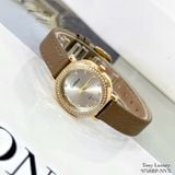 ĐỒNG HỒ CESHDUN 9758BP-NVX