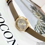 ĐỒNG HỒ CESHDUN 9758BP-NVX