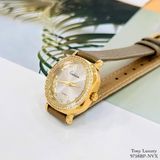 ĐỒNG HỒ CESHDUN 9758BP-NVX