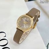 ĐỒNG HỒ CESHDUN 9758BP-NVX