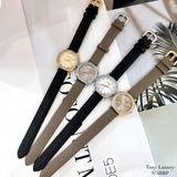 ĐỒNG HỒ CESHDUN 9758BP-DVV