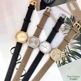 ĐỒNG HỒ CESHDUN 9758BP-NVX