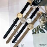 ĐỒNG HỒ CESHDUN 9758BP-DTT