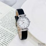 ĐỒNG HỒ CESHDUN 9764P-DTT