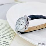 ĐỒNG HỒ CESHDUN 9764P-DTT