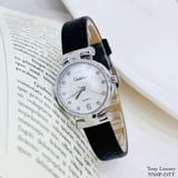 ĐỒNG HỒ CESHDUN 9764P-DTT