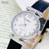 ĐỒNG HỒ CESHDUN 9764P-DTT