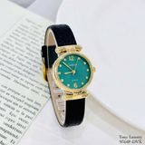 ĐỒNG HỒ CESHDUN 9764P-DVX