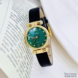ĐỒNG HỒ CESHDUN 9764P-DVX