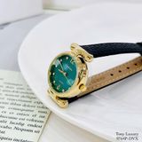 ĐỒNG HỒ CESHDUN 9764P-DVX