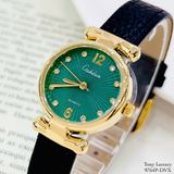 ĐỒNG HỒ CESHDUN 9764P-DVX