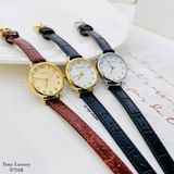 ĐỒNG HỒ CESHDUN 9724B-SDT