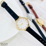 ĐỒNG HỒ CESHDUN 9724B-SVT