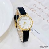 ĐỒNG HỒ CESHDUN 9724B-SVT