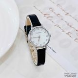 ĐỒNG HỒ CESHDUN 9724B-SDT