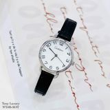 ĐỒNG HỒ CESHDUN 9724B-SDT