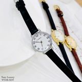 ĐỒNG HỒ CESHDUN 9724B-SDT