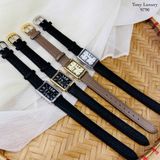 ĐỒNG HỒ CESHDUN 9790-TT