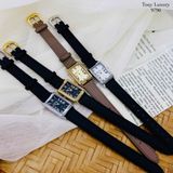 ĐỒNG HỒ CESHDUN 9790-TD