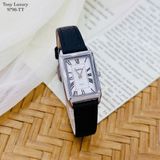 ĐỒNG HỒ CESHDUN 9790-TT
