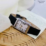 ĐỒNG HỒ CESHDUN 9790-TT