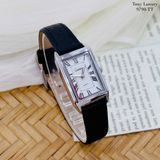 ĐỒNG HỒ CESHDUN 9790-TT