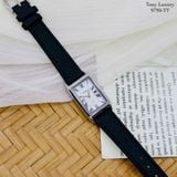 ĐỒNG HỒ CESHDUN 9790-TT