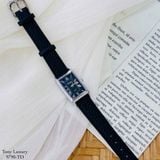 ĐỒNG HỒ CESHDUN 9790-TD
