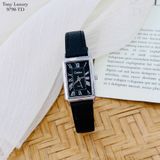 ĐỒNG HỒ CESHDUN 9790-TD
