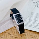 ĐỒNG HỒ CESHDUN 9790-TD
