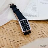 ĐỒNG HỒ CESHDUN 9790-TD