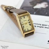 ĐỒNG HỒ CESHDUN 9790-VT