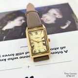 ĐỒNG HỒ CESHDUN 9790-VT