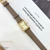 ĐỒNG HỒ CESHDUN 9790-VT