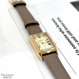 ĐỒNG HỒ CESHDUN 9790-VT