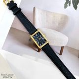 ĐỒNG HỒ CESHDUN 9790-VD