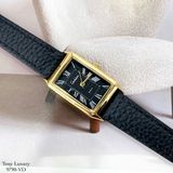 ĐỒNG HỒ CESHDUN 9790-VD