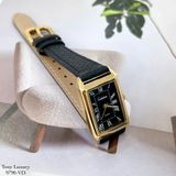 ĐỒNG HỒ CESHDUN 9790-VD