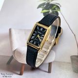 ĐỒNG HỒ CESHDUN 9790-VD