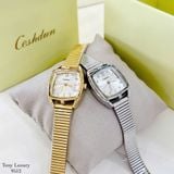 ĐỒNG HỒ CESHDUN 9512-V