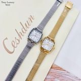 ĐỒNG HỒ CESHDUN 9512-T