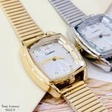 ĐỒNG HỒ CESHDUN 9512-V