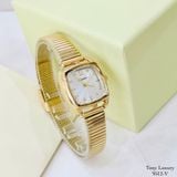 ĐỒNG HỒ CESHDUN 9512-V