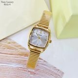 ĐỒNG HỒ CESHDUN 9512-V