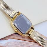 ĐỒNG HỒ CESHDUN 9512-V