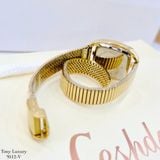 ĐỒNG HỒ CESHDUN 9512-V