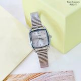 ĐỒNG HỒ CESHDUN 9512-T